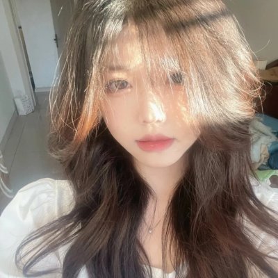 西格弗里德