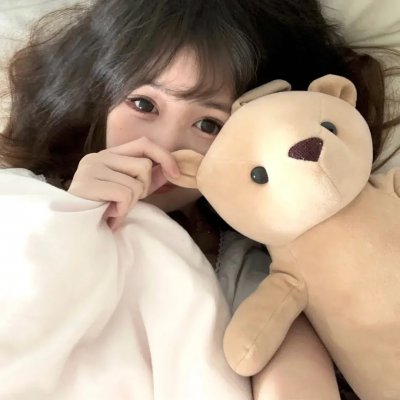 苦茶香