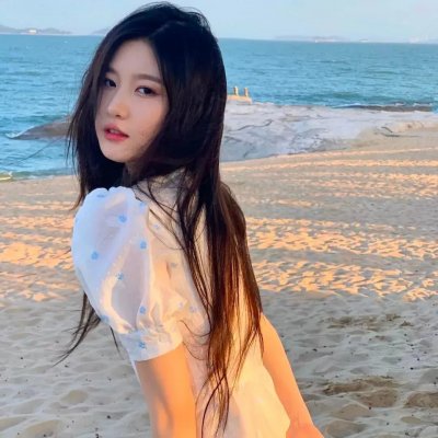 9界线