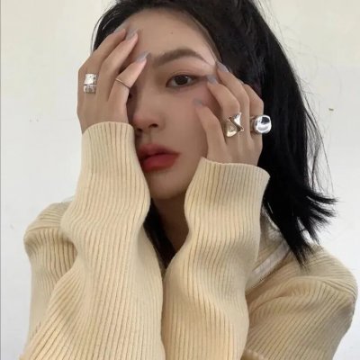 史酷比！吸血鬼的音乐