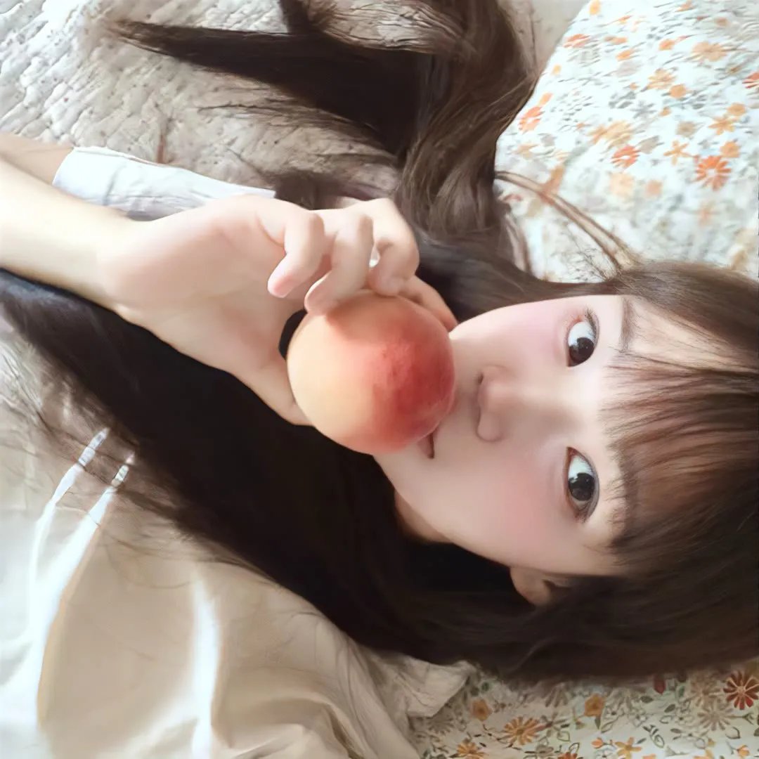 一起入魔