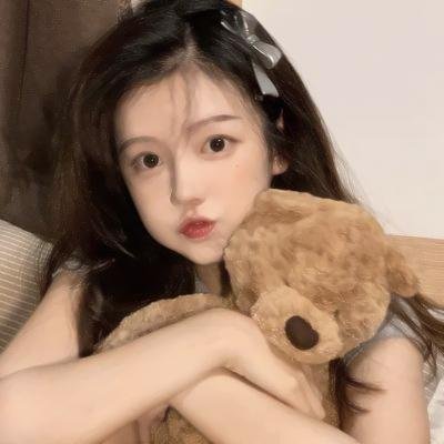 暗杀名单