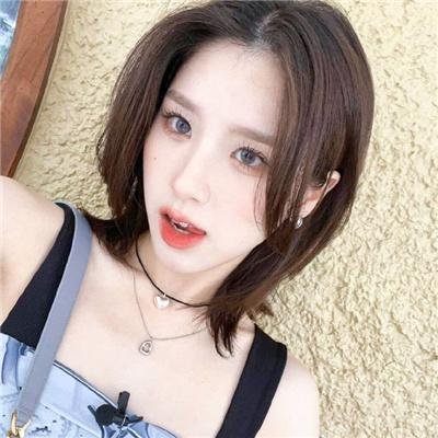 我生活的两个世界