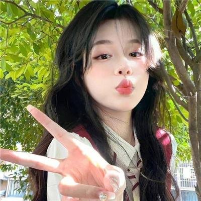第一夫人的逆袭