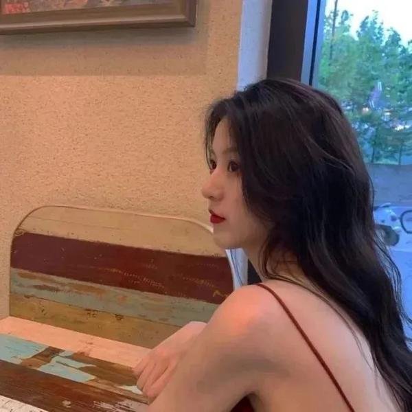 天之娇女