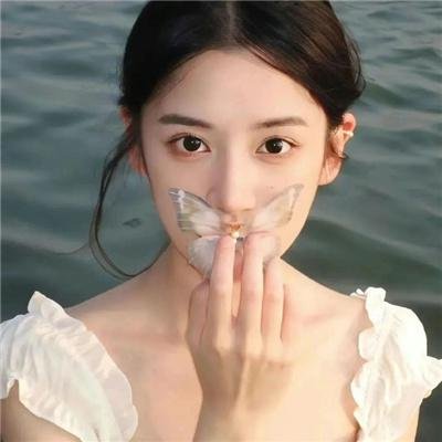 抗体