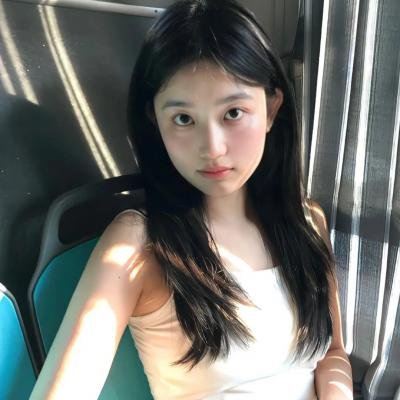 少年师爷之断案传奇