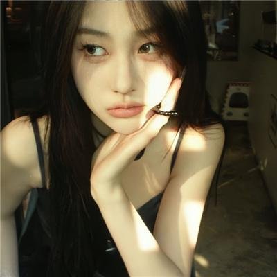 活佛济公2