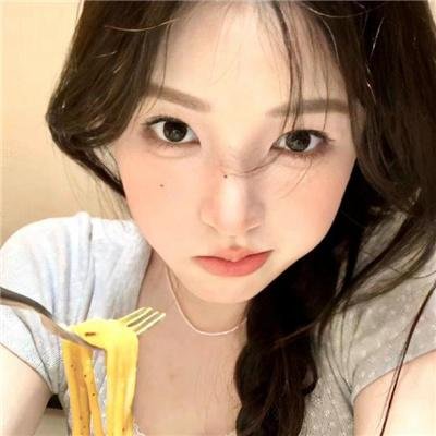 独孤天下之异瞳