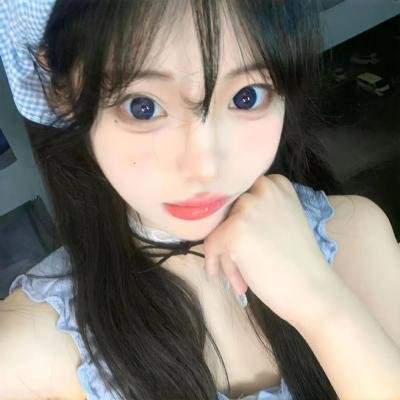 费家有女