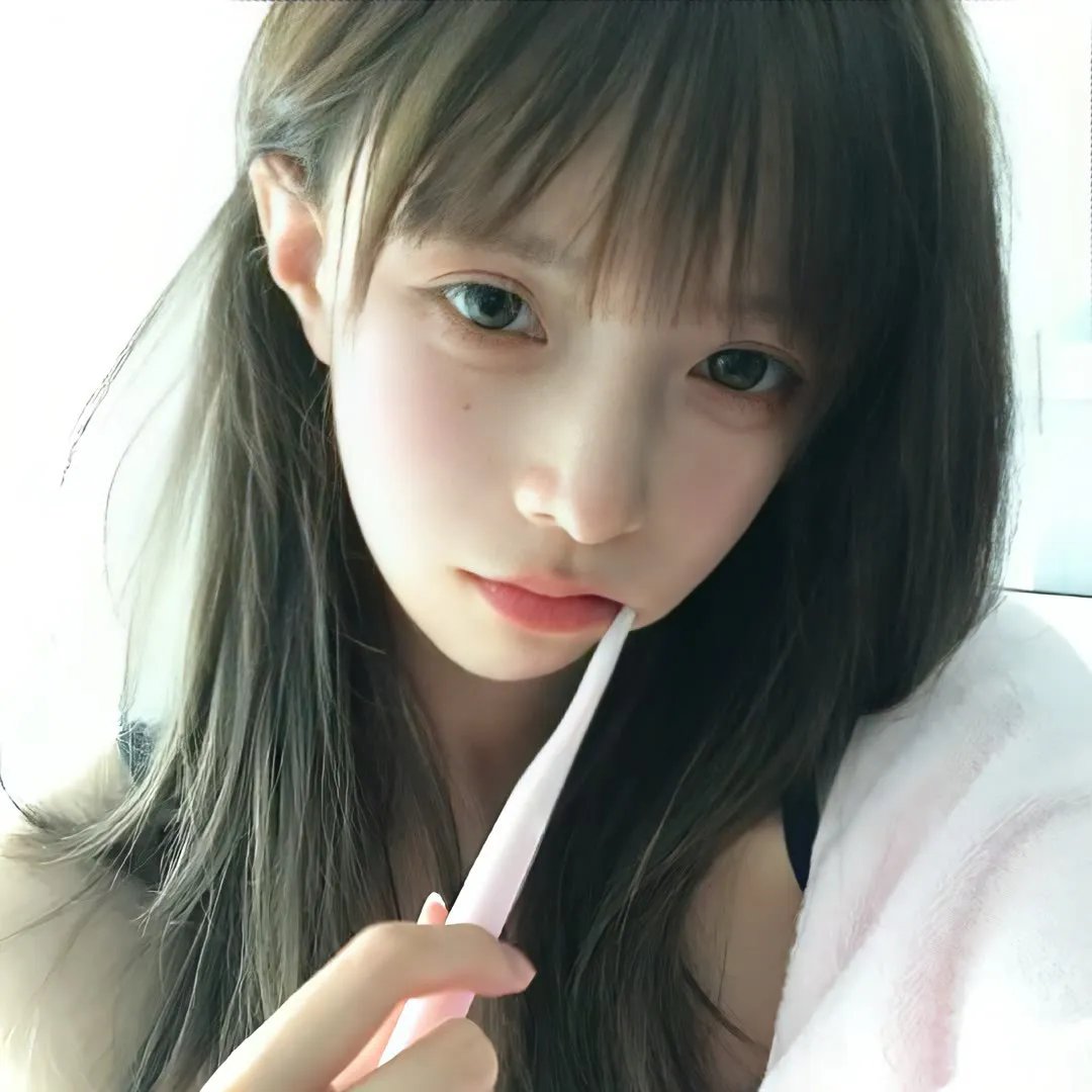 第二梦