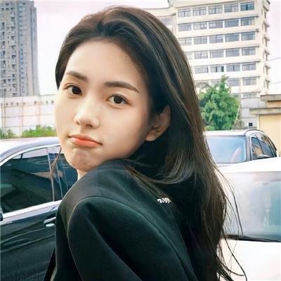 红酒烩鸡2
