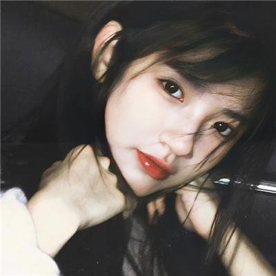 胡说小镇