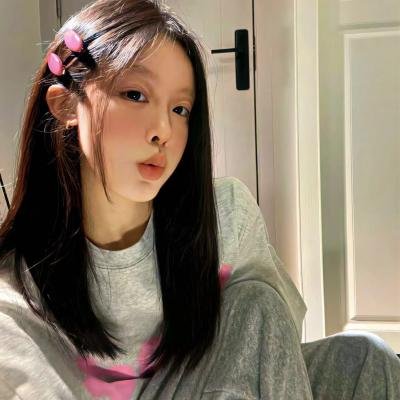 贵在真诚
