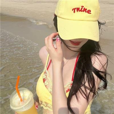 留住最后一支舞