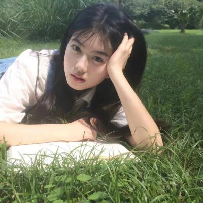 爱你至死