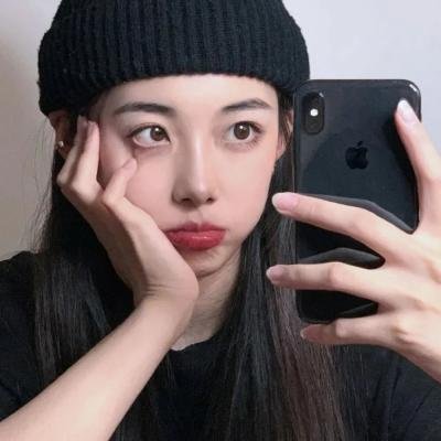 狂欢三宝电影:娃克的愿望