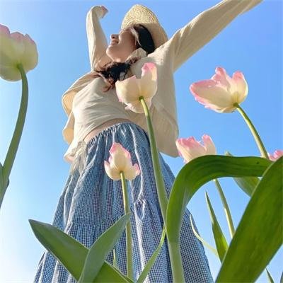 爱，婚礼，重演