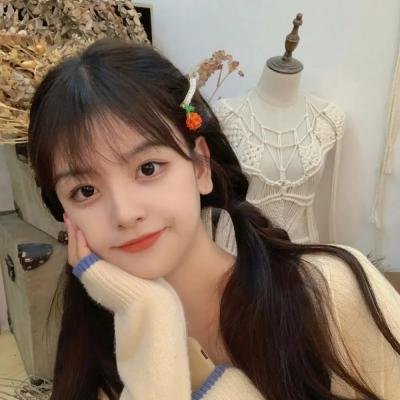 美丽的不完美