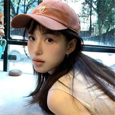 娘娘腔日记