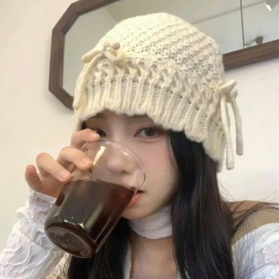 结婚白皮书