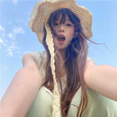 鬼魅情人