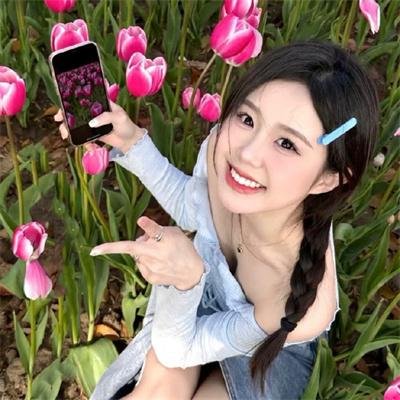 你是我的氧气