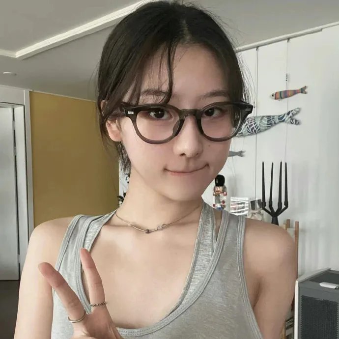 敢问路在何方