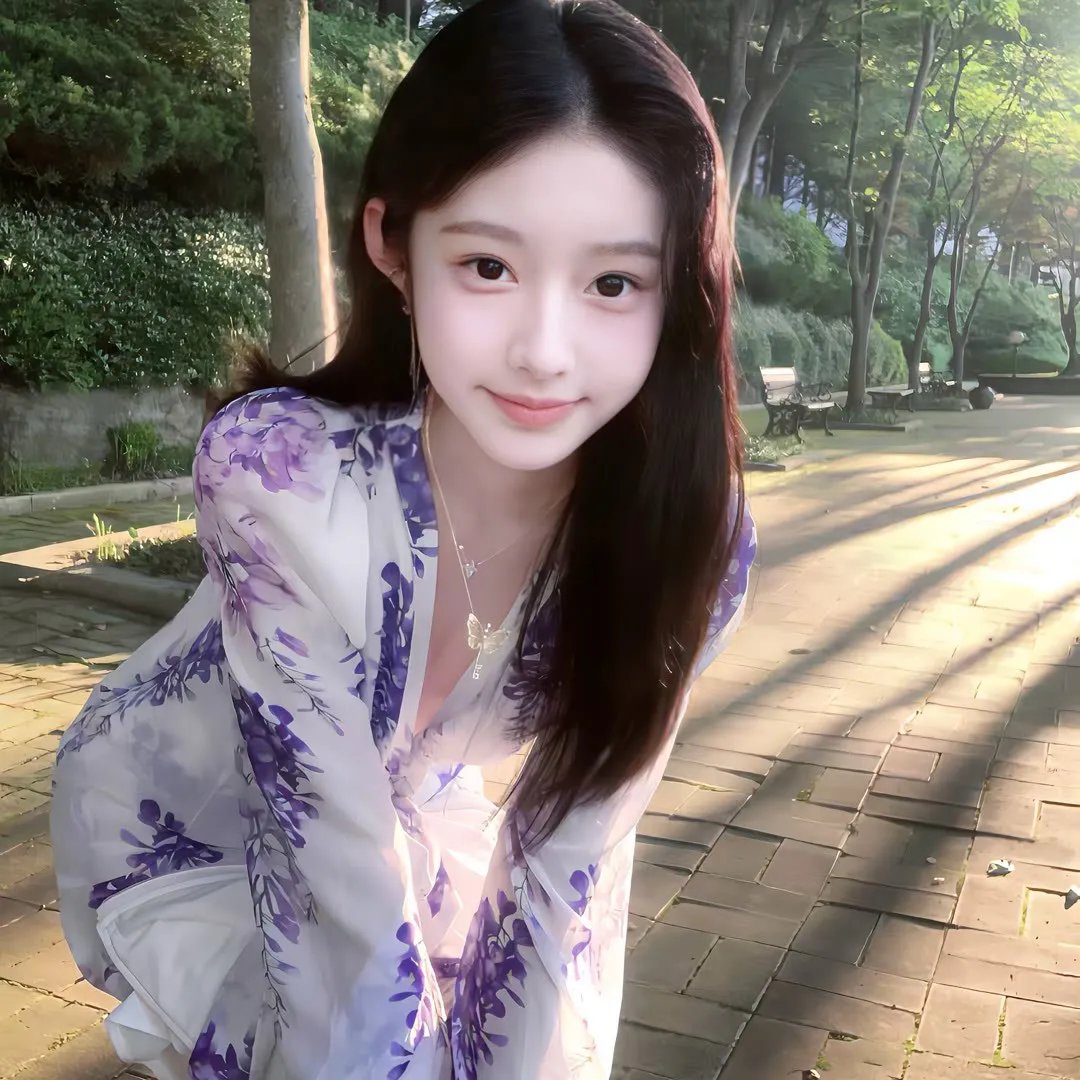 马永贞