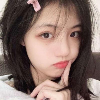 情妇玛侬