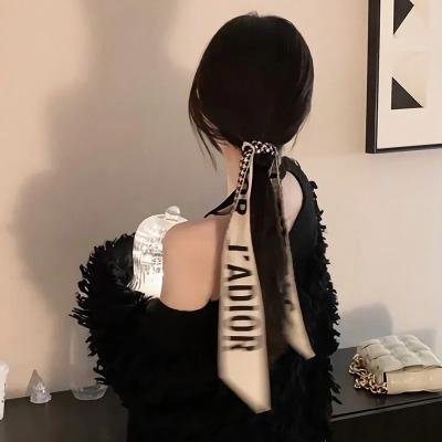 沟女棒棒堂