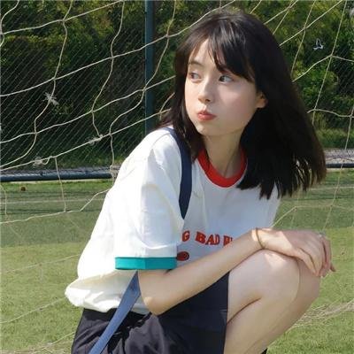 凶手