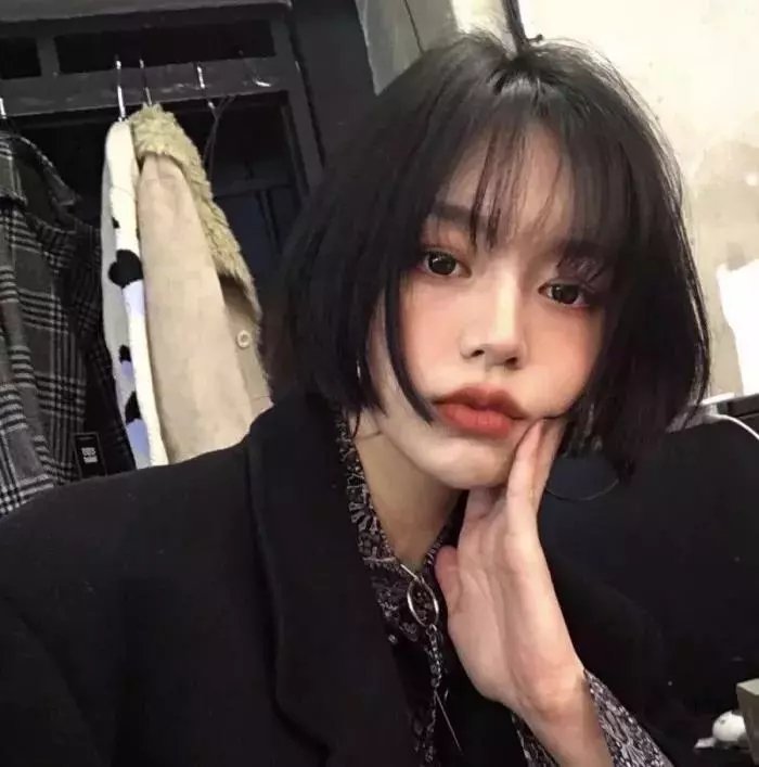 大明湖畔有人家