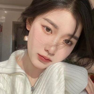 花之锁