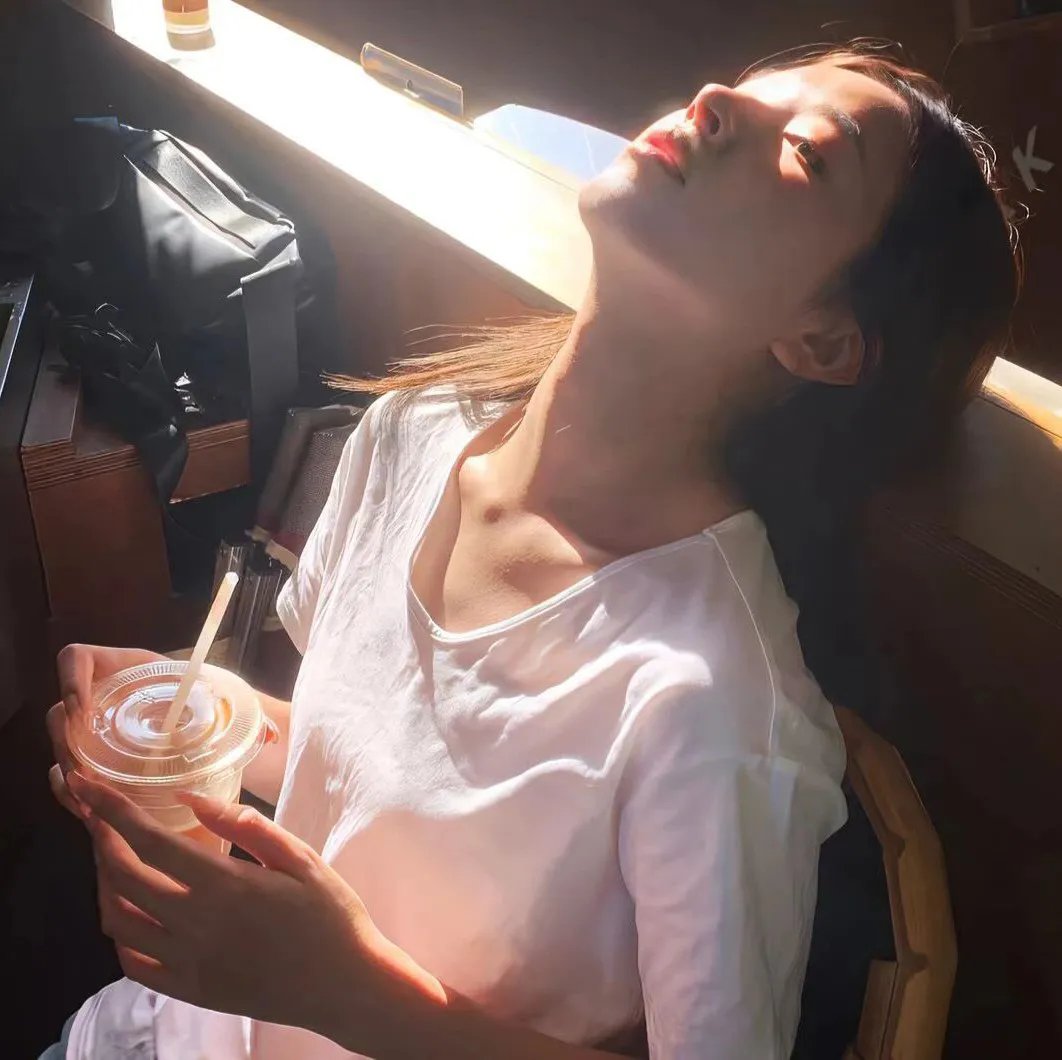 玉麒麟卢俊义