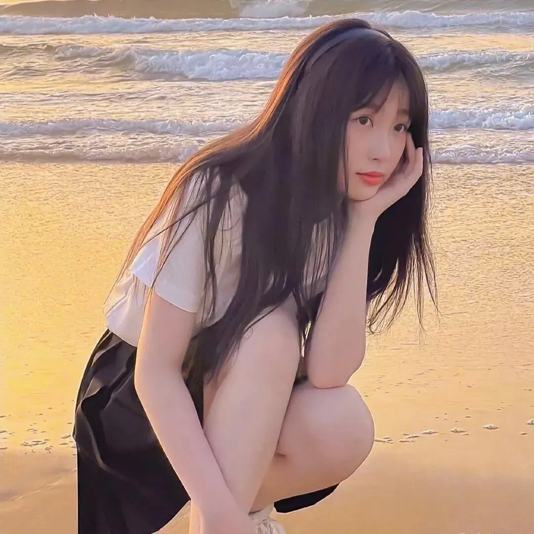 扭转未来